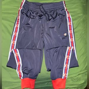 Champion Sweatpants